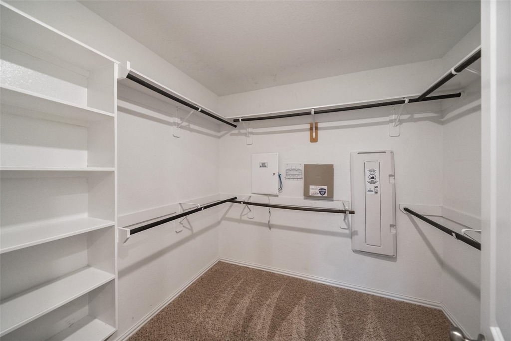708 Ivory Manor Drive - Photo 14