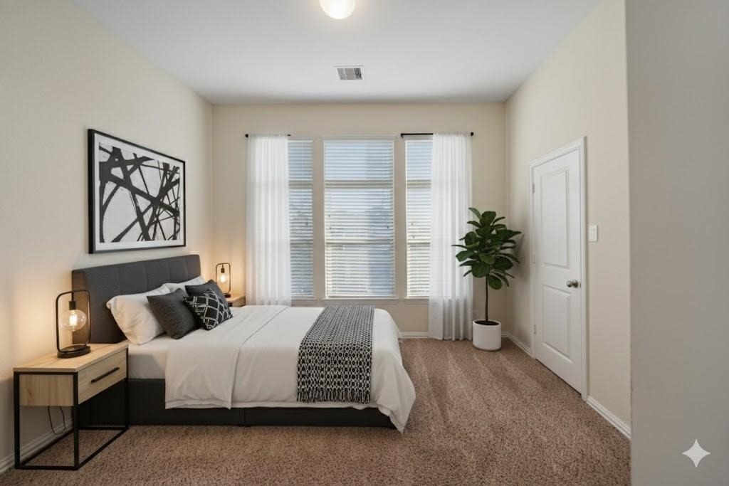 708 Ivory Manor Drive - Photo 16