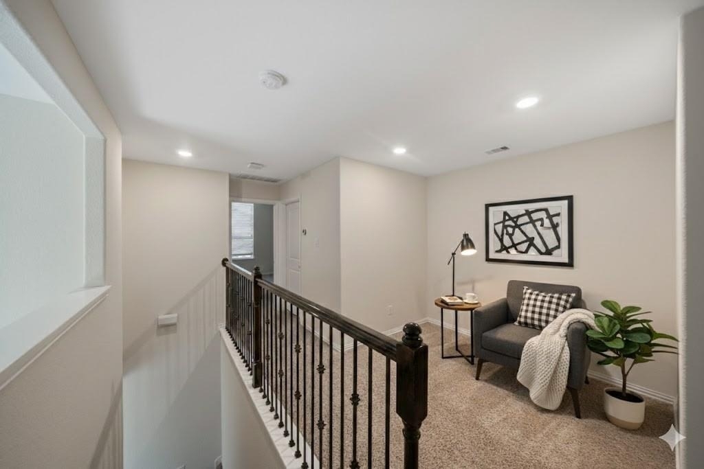 708 Ivory Manor Drive - Photo 15
