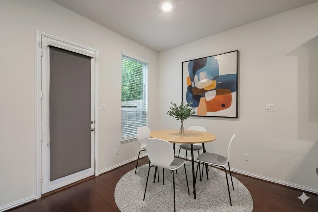 708 Ivory Manor Drive - Photo 4