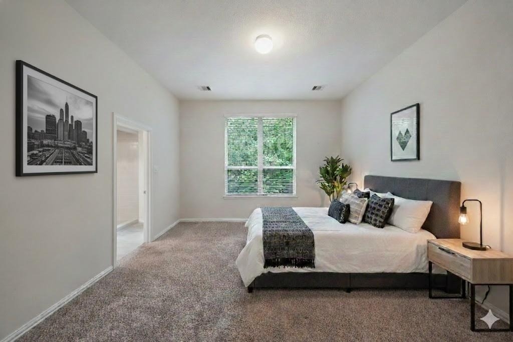 708 Ivory Manor Drive - Photo 9