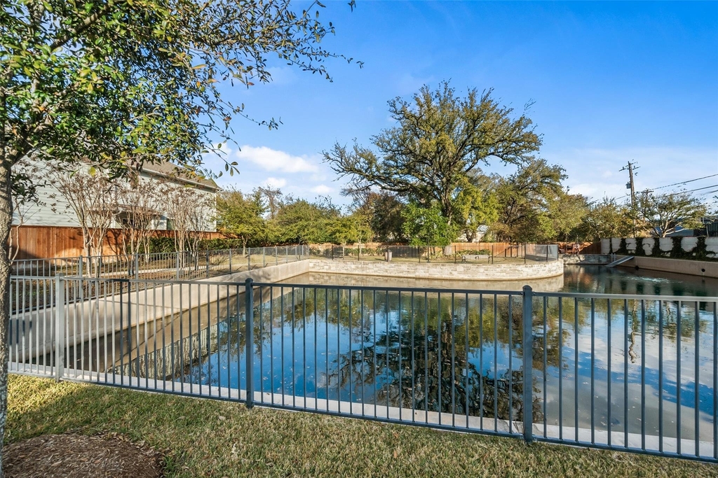 708 Ivory Manor Drive - Photo 20