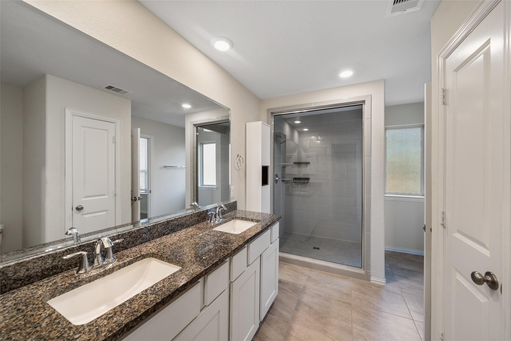 708 Ivory Manor Drive - Photo 10