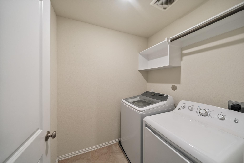 708 Ivory Manor Drive - Photo 19