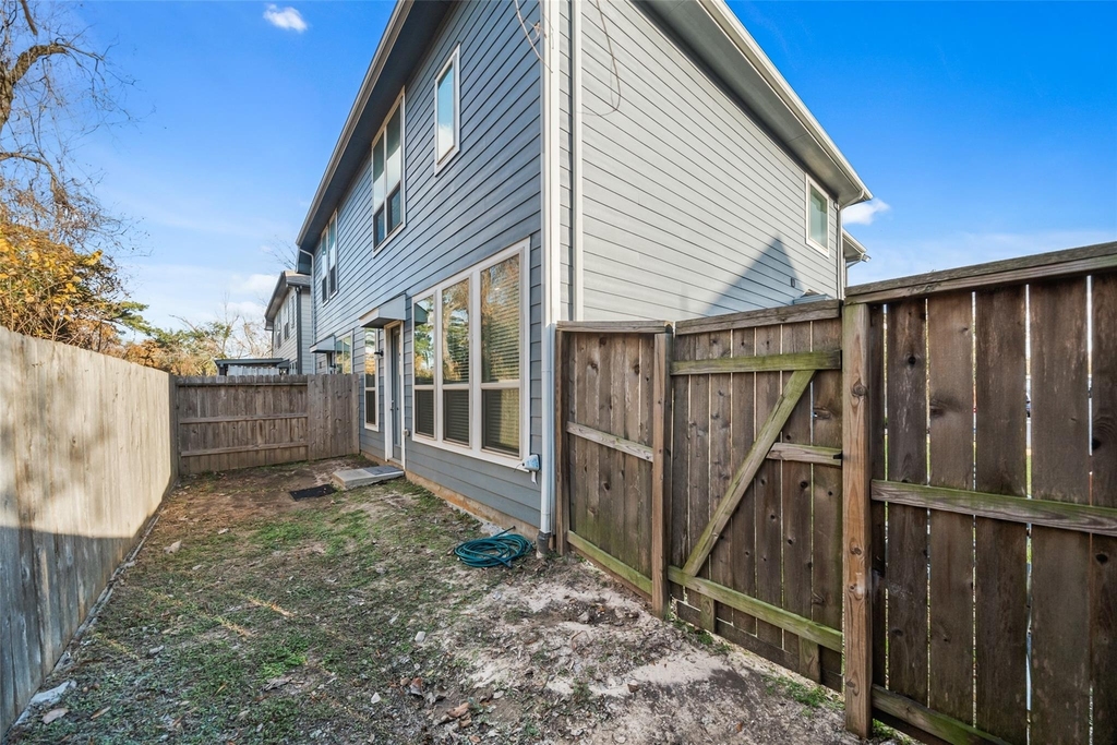 708 Ivory Manor Drive - Photo 23