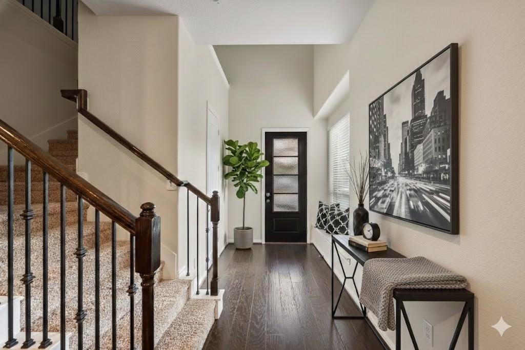 708 Ivory Manor Drive - Photo 1