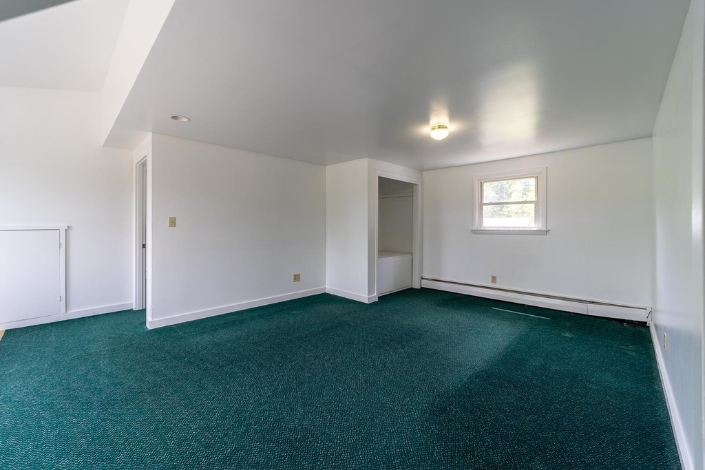 1092 Nh Rt 175 - Photo 15