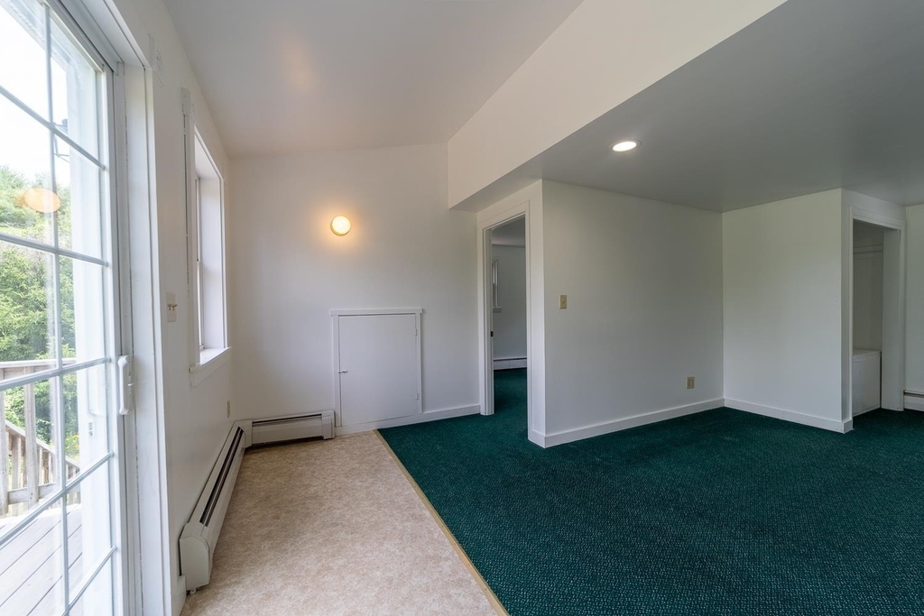 1092 Nh Rt 175 - Photo 22