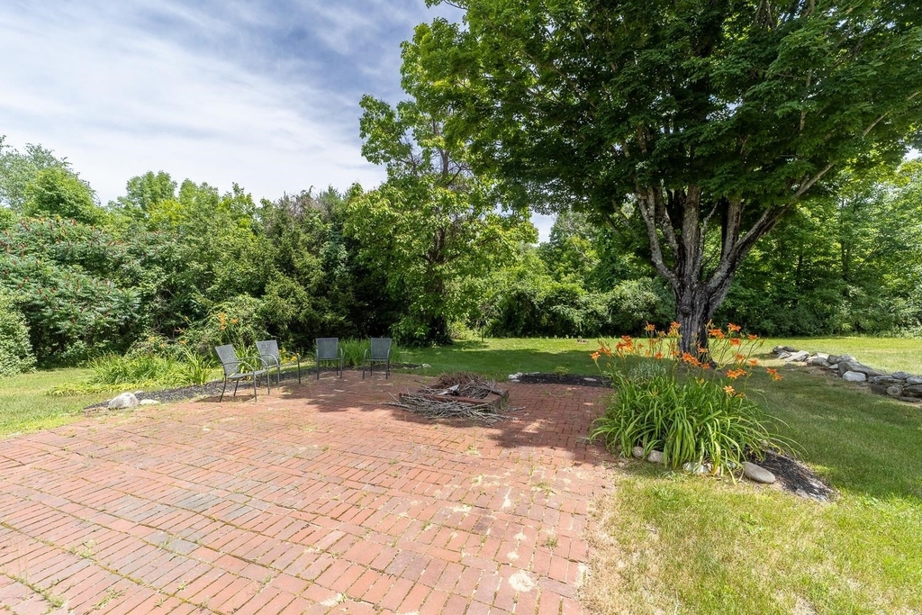 1092 Nh Rt 175 - Photo 30