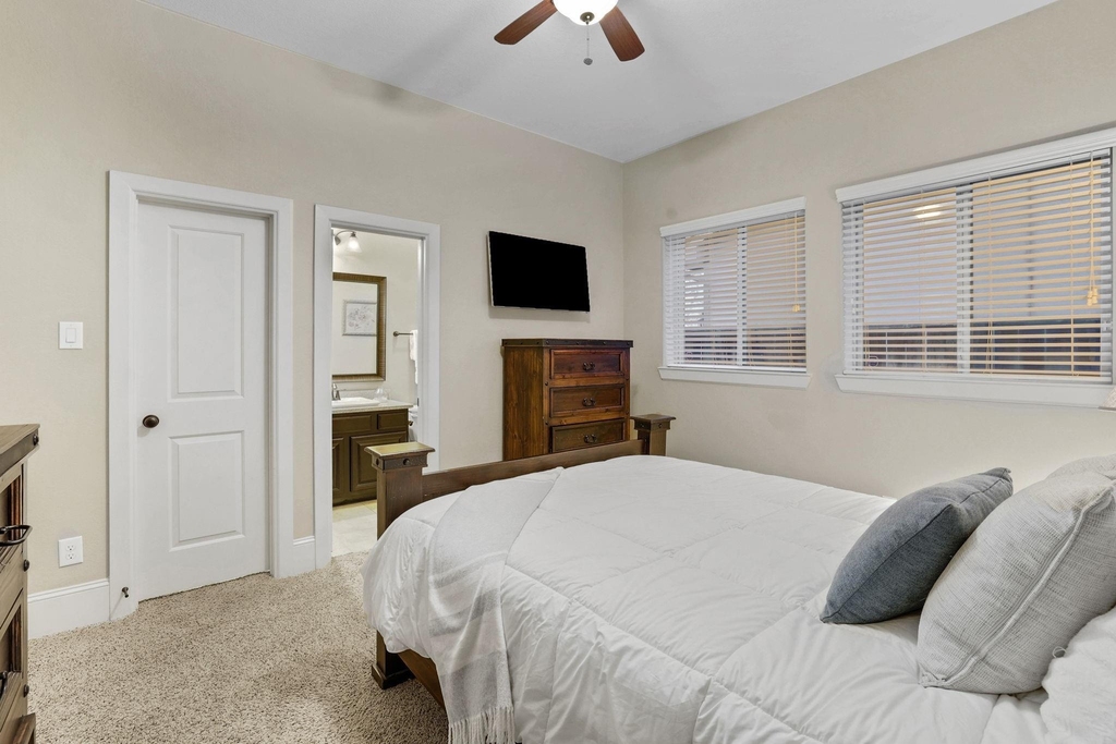 10423 Hatcher Drive - Photo 26