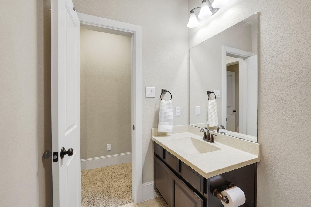 10423 Hatcher Drive - Photo 35