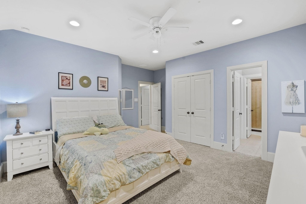 10423 Hatcher Drive - Photo 42