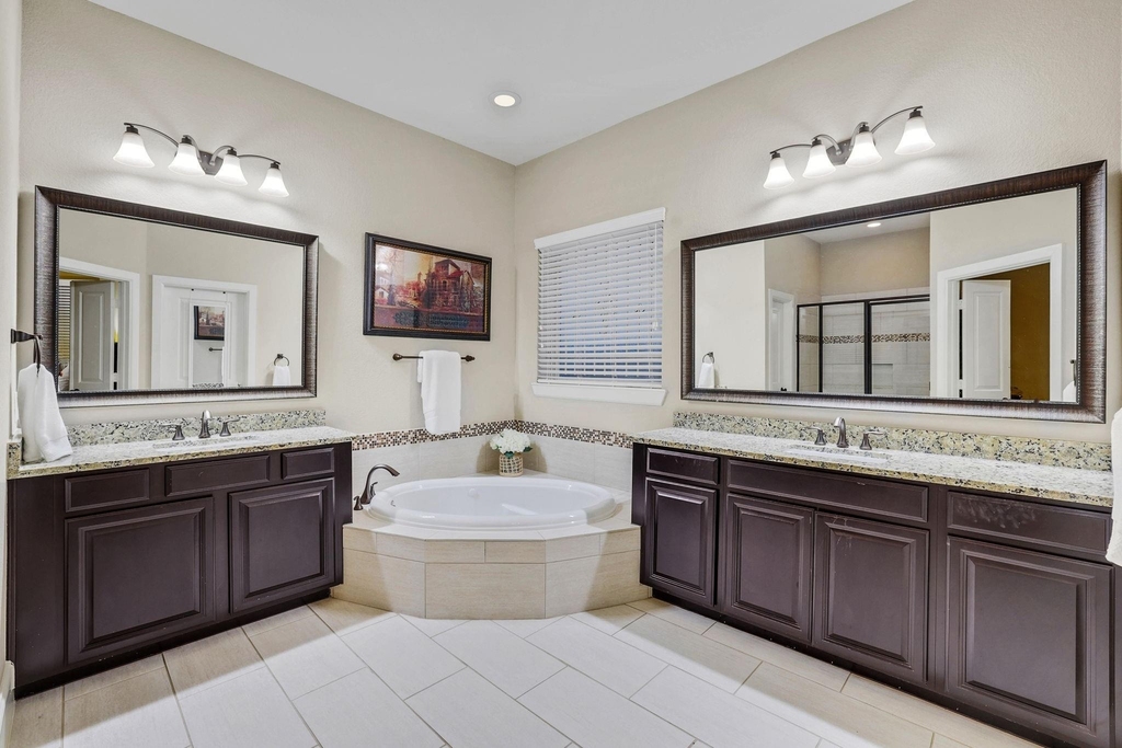 10423 Hatcher Drive - Photo 22