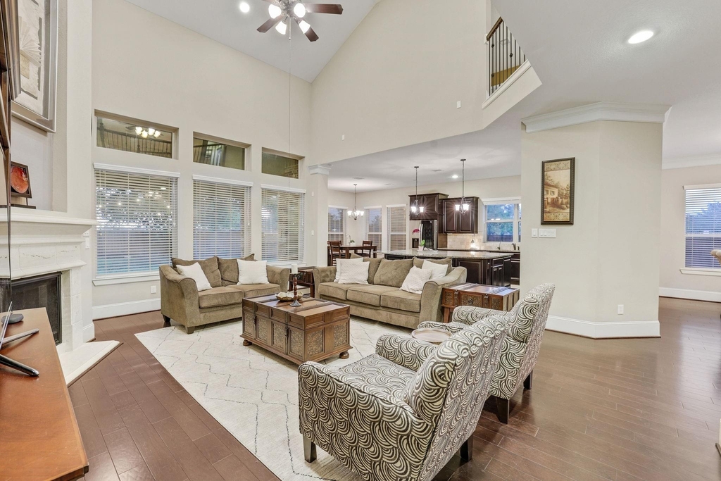 10423 Hatcher Drive - Photo 10