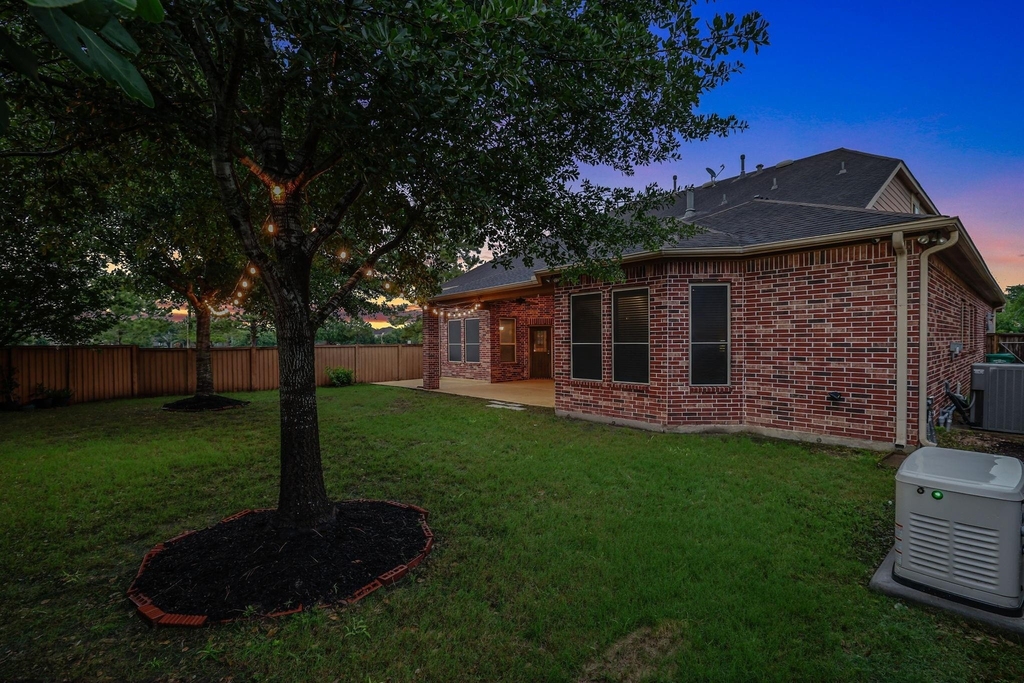 10423 Hatcher Drive - Photo 46