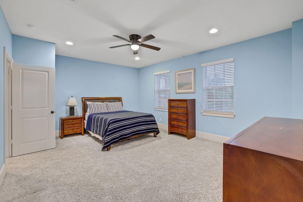 10423 Hatcher Drive - Photo 38
