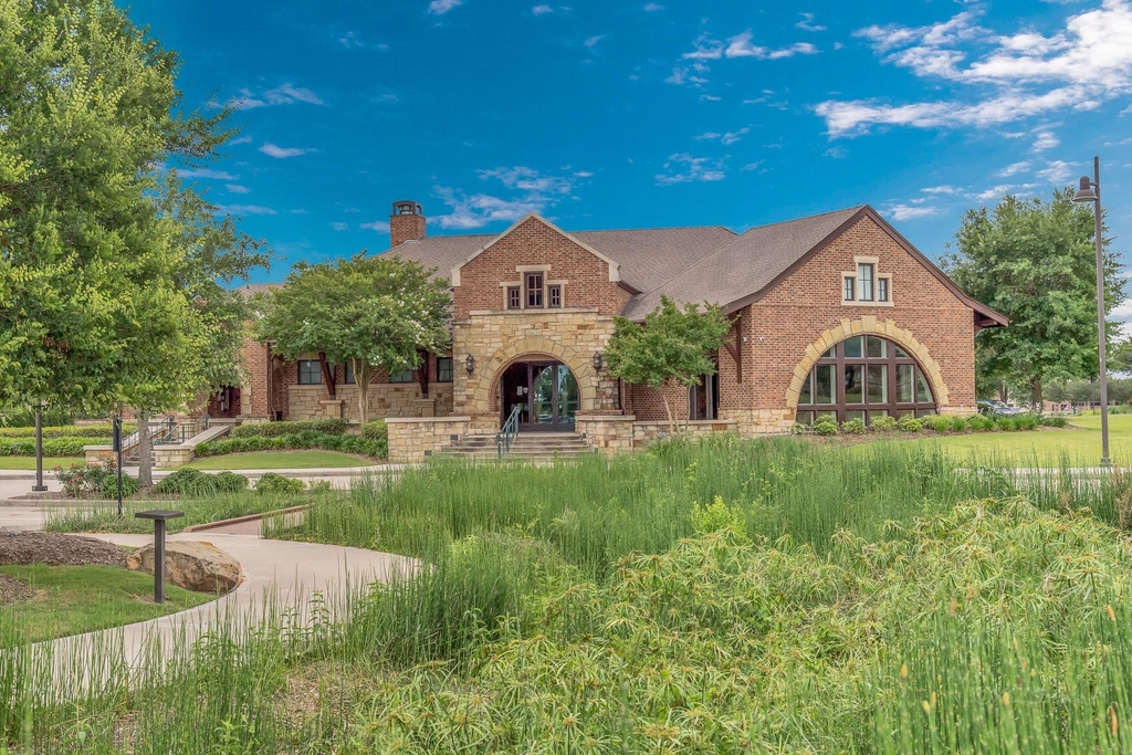 10423 Hatcher Drive - Photo 48
