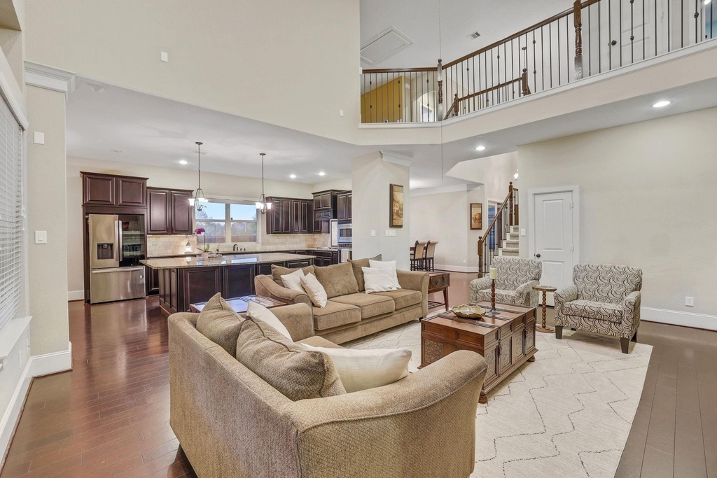 10423 Hatcher Drive - Photo 12