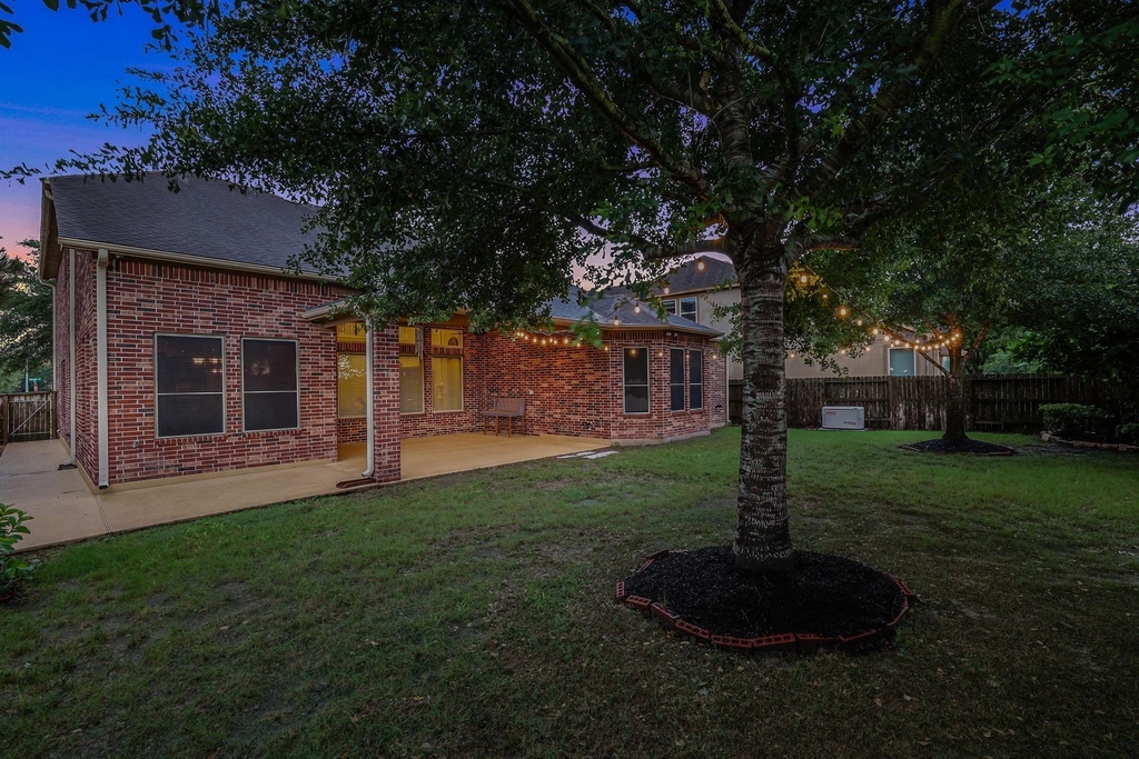 10423 Hatcher Drive - Photo 45