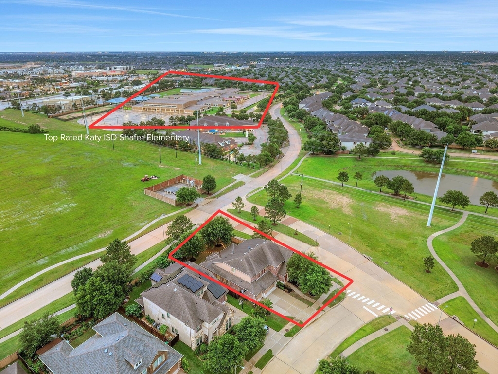 10423 Hatcher Drive - Photo 47
