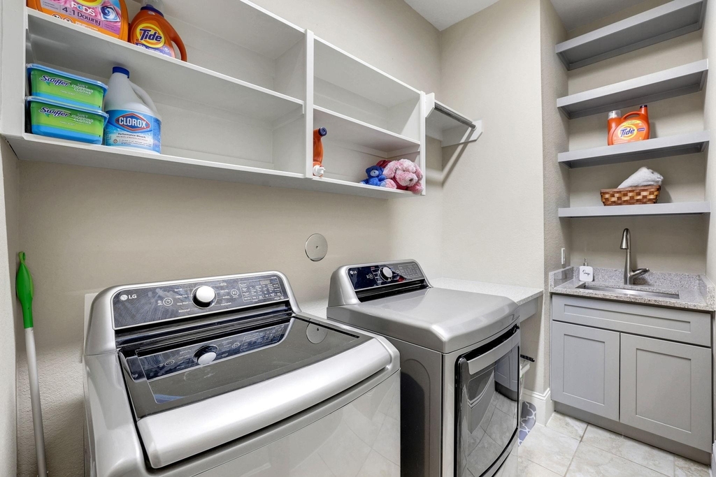 10423 Hatcher Drive - Photo 29