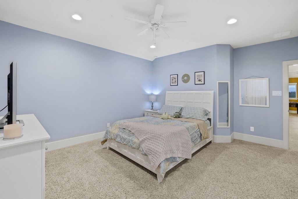 10423 Hatcher Drive - Photo 41