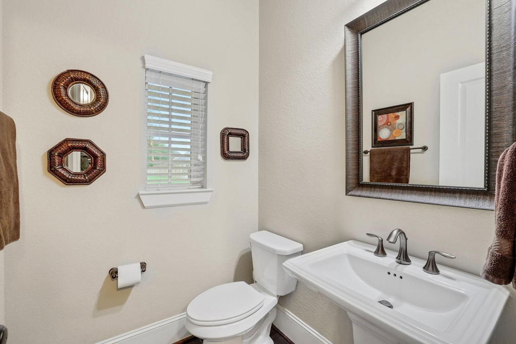 10423 Hatcher Drive - Photo 30
