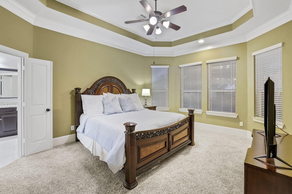 10423 Hatcher Drive - Photo 20