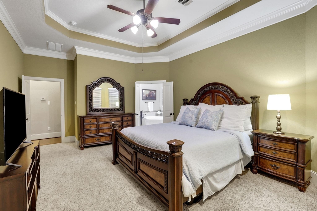 10423 Hatcher Drive - Photo 21