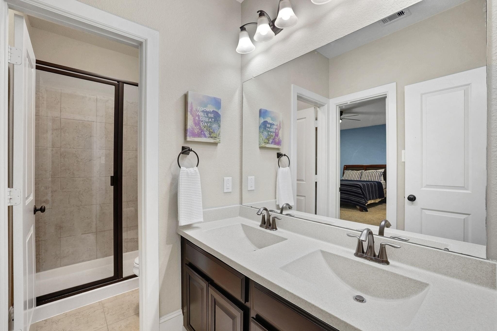10423 Hatcher Drive - Photo 40