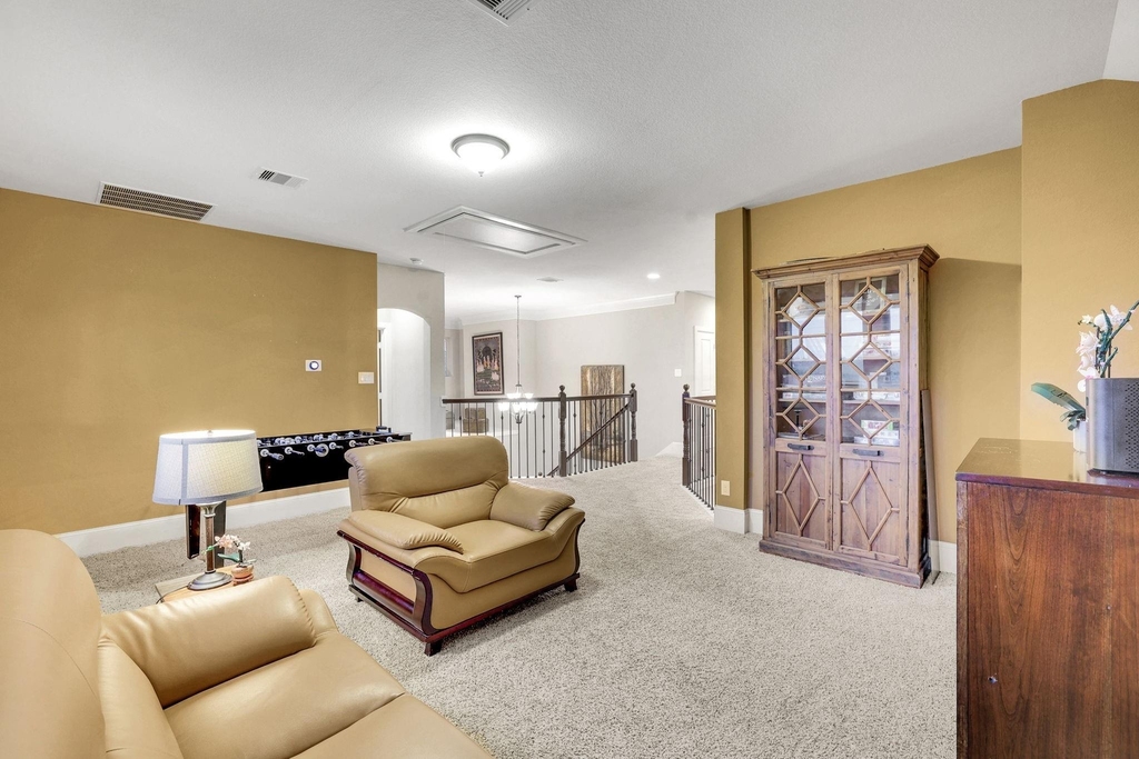 10423 Hatcher Drive - Photo 33