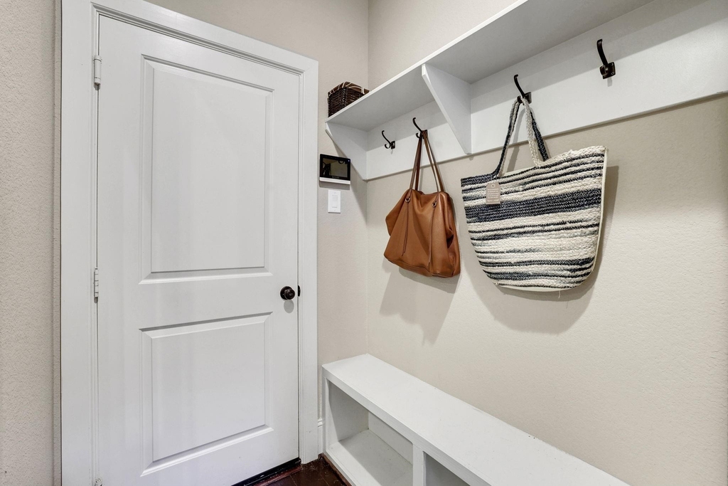 10423 Hatcher Drive - Photo 28