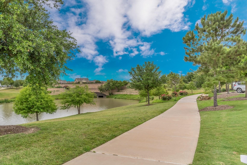 10423 Hatcher Drive - Photo 49