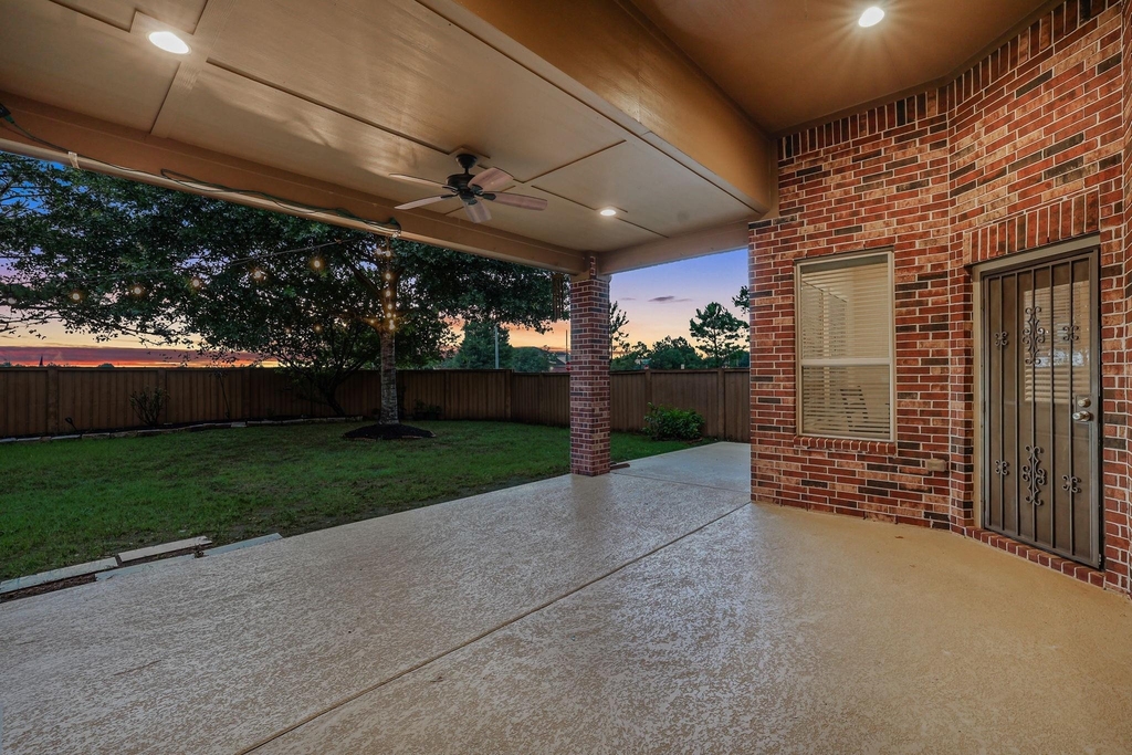10423 Hatcher Drive - Photo 44