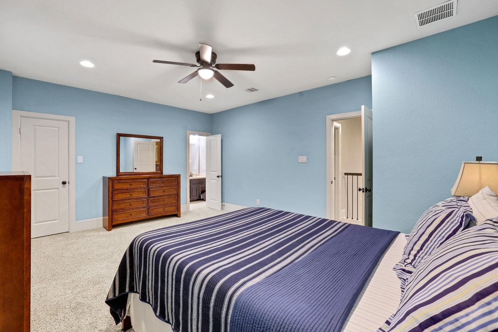 10423 Hatcher Drive - Photo 39