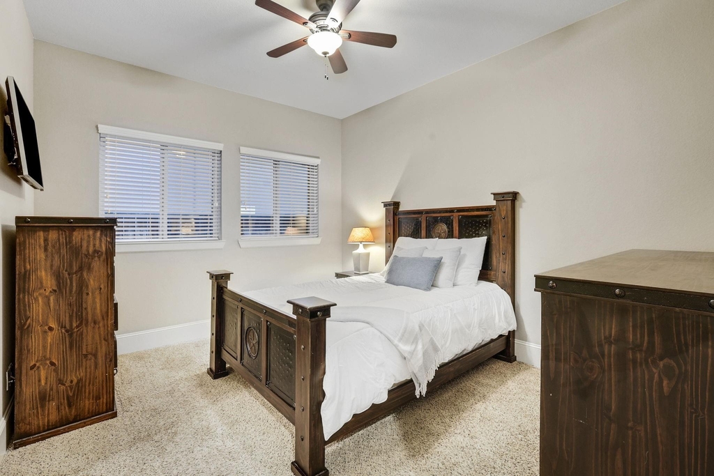 10423 Hatcher Drive - Photo 25