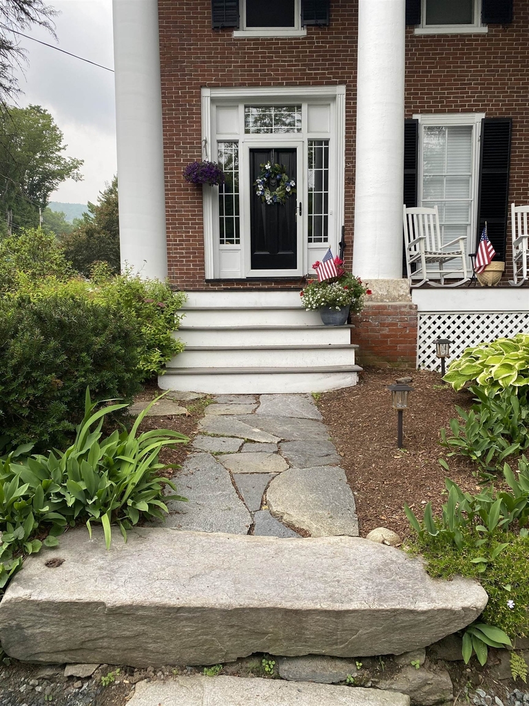36 Happy Valley - Photo 1
