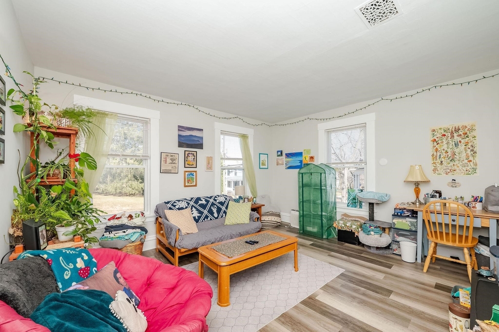 26 Cushing - Photo 0