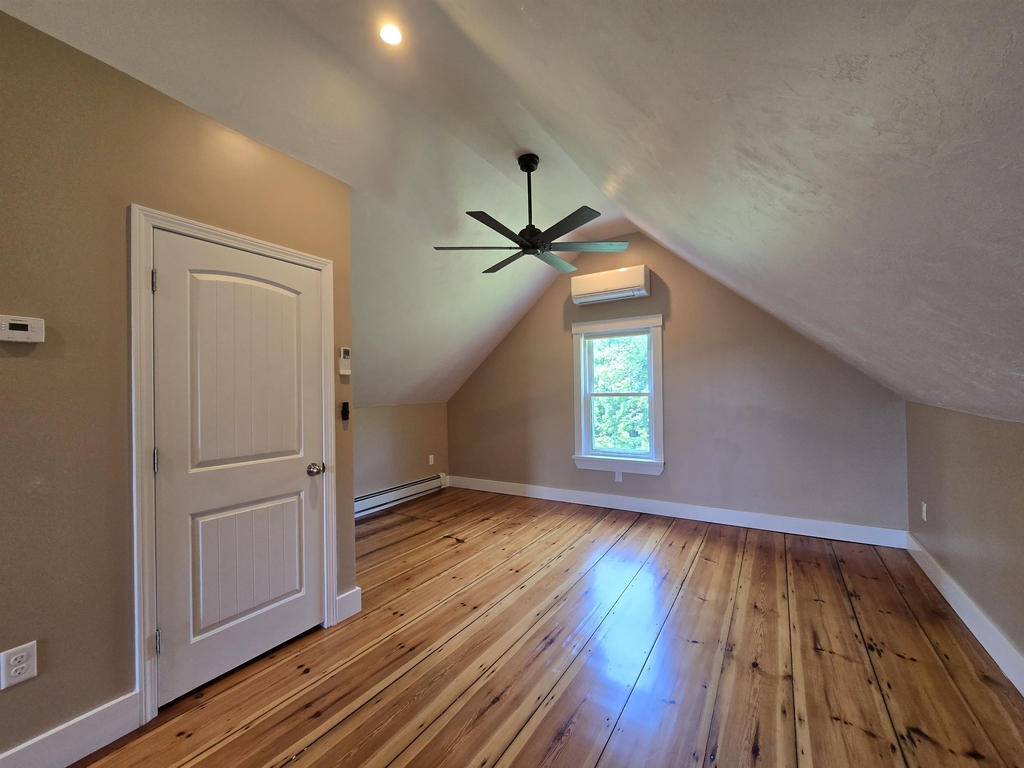 188 Greenville - Photo 24