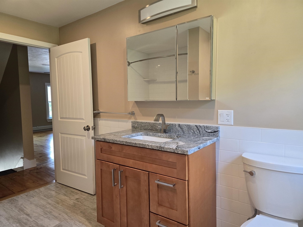 188 Greenville - Photo 17