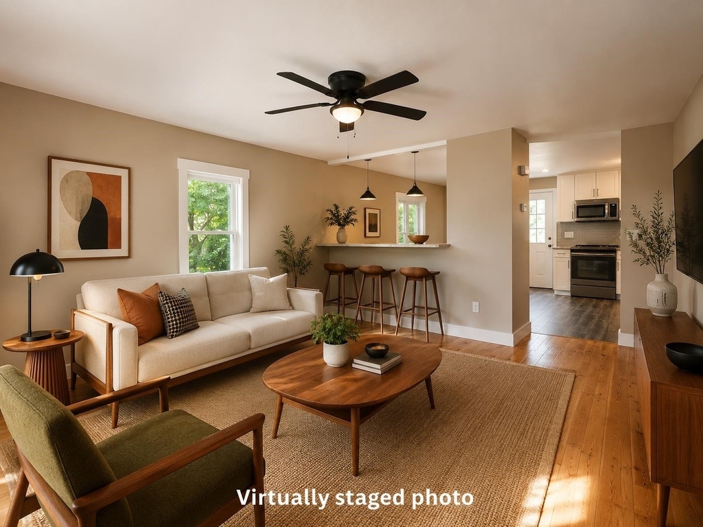 188 Greenville - Photo 13