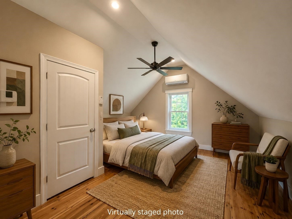 188 Greenville - Photo 25