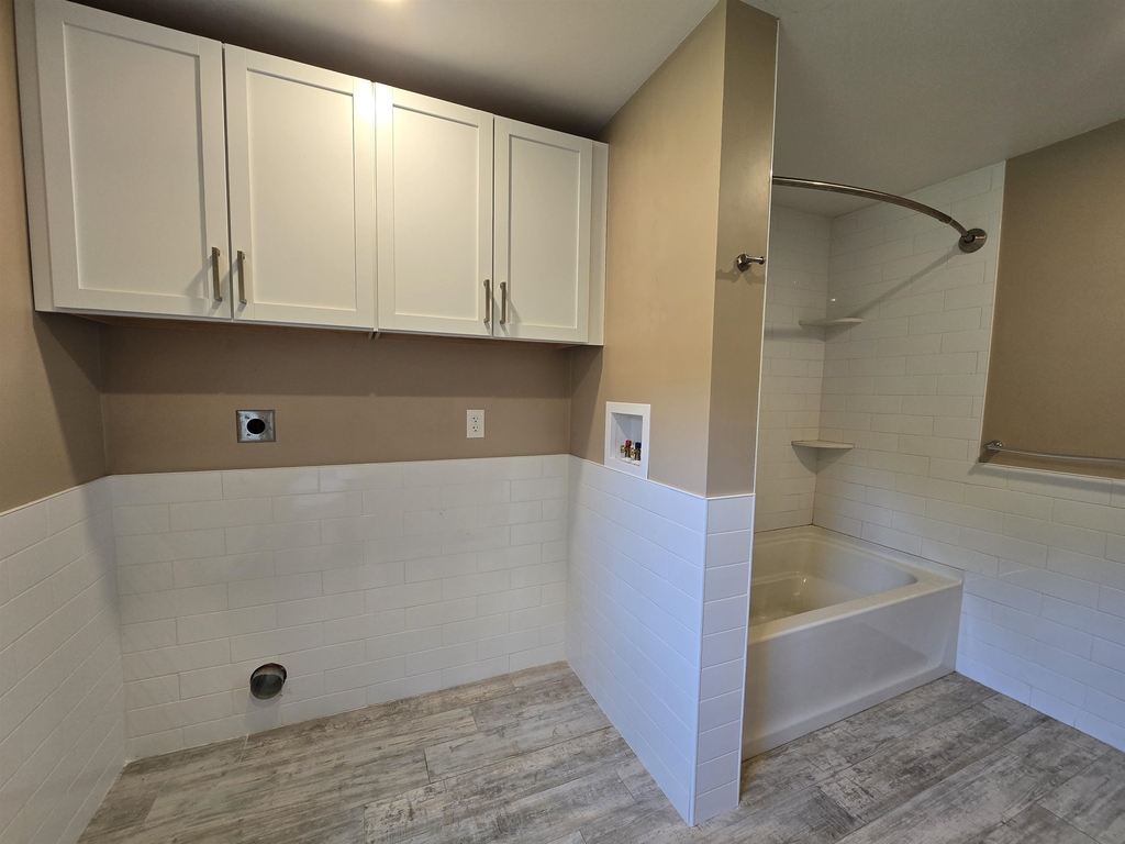 188 Greenville - Photo 18