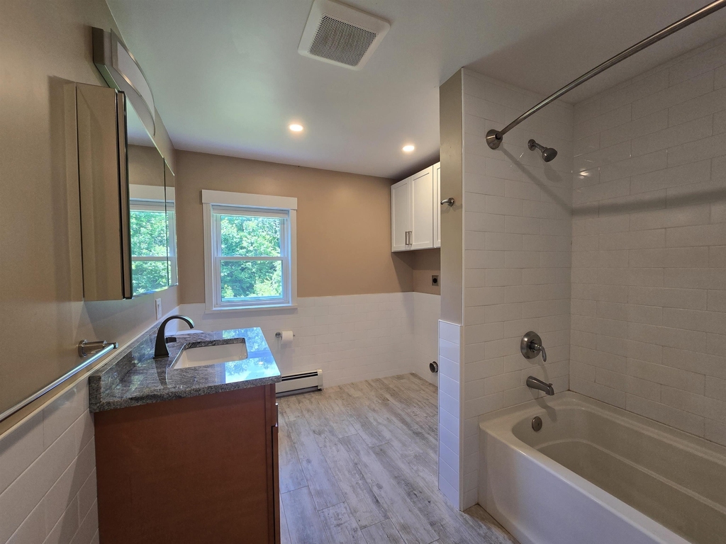 188 Greenville - Photo 20