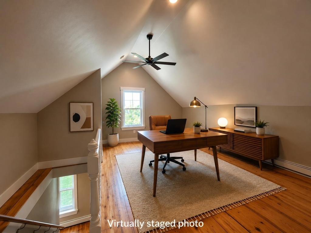 188 Greenville - Photo 23