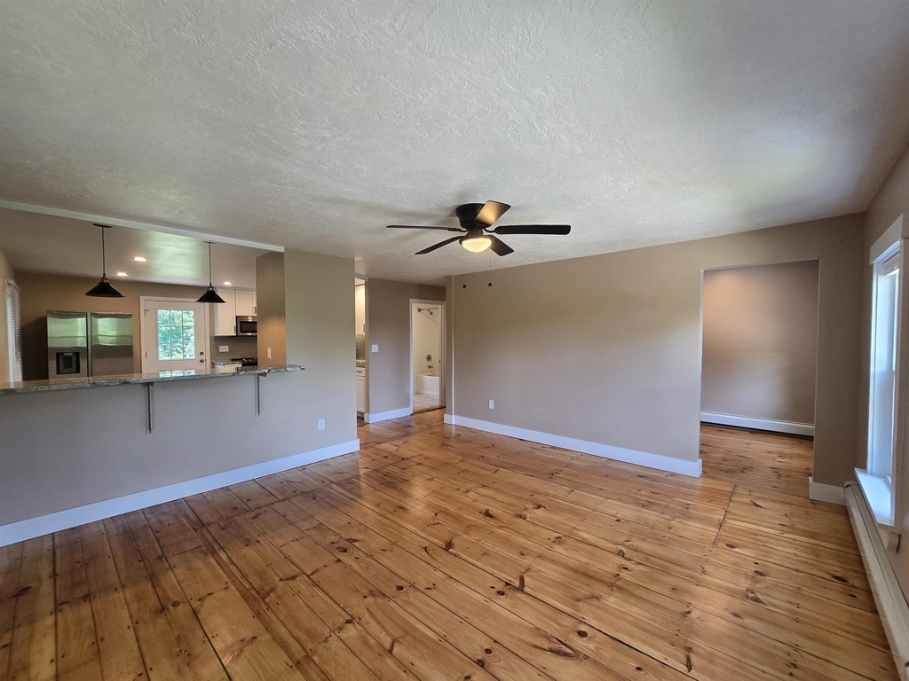 188 Greenville - Photo 14