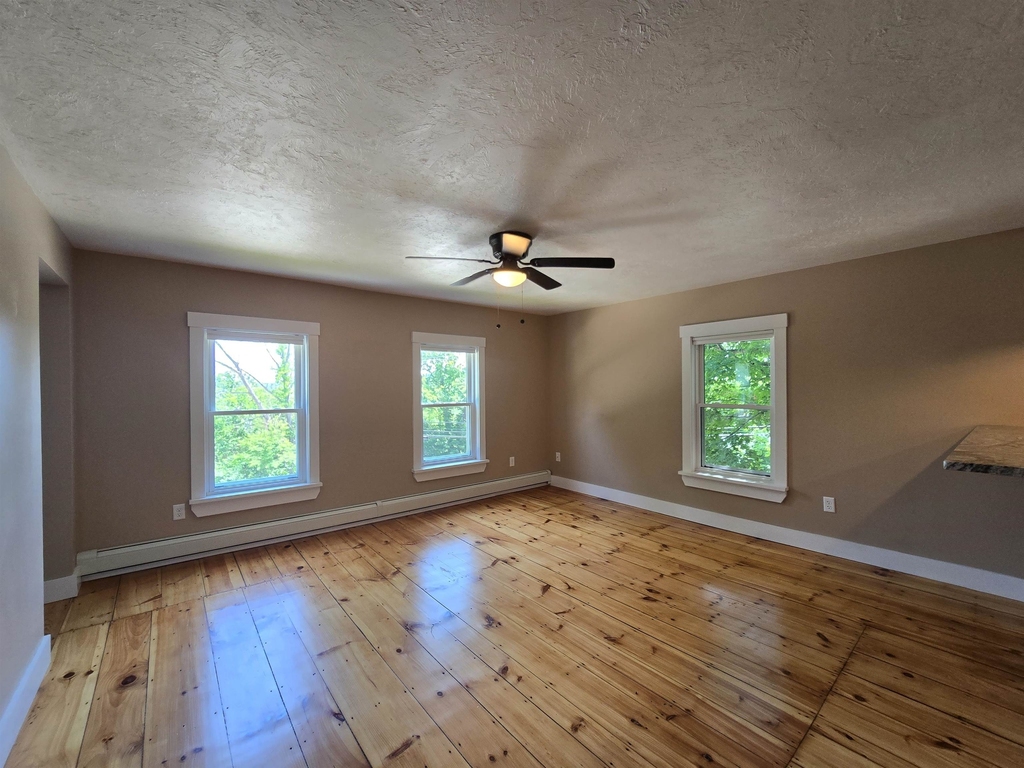 188 Greenville - Photo 10