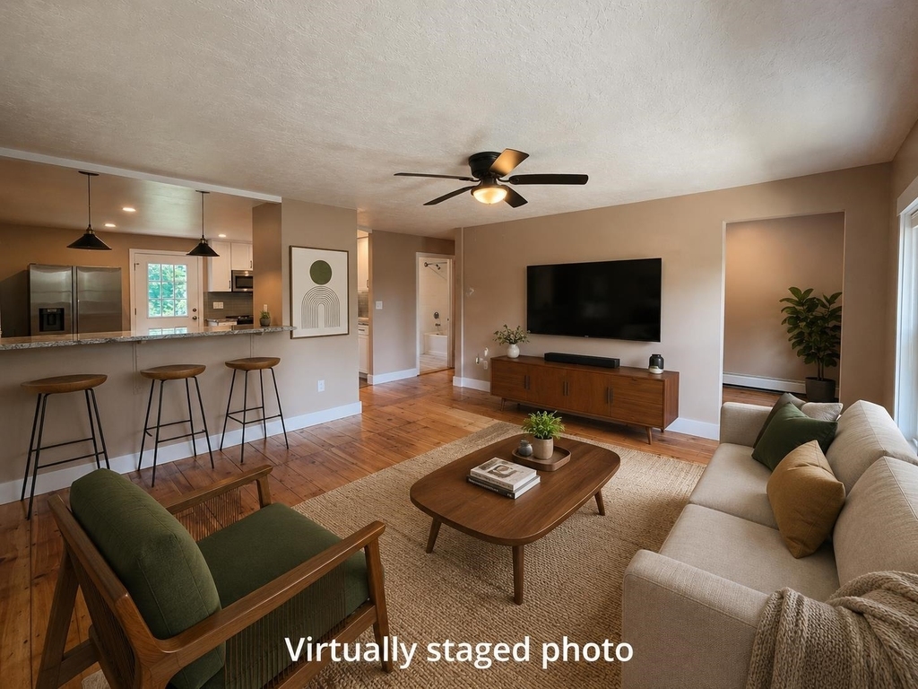 188 Greenville - Photo 15