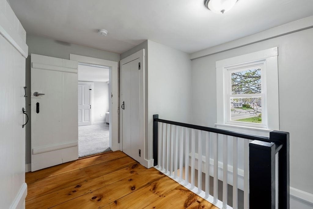 3 Portsmouth - Photo 27