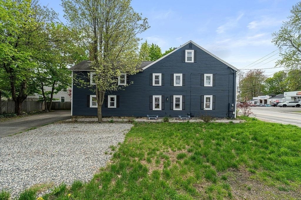 3 Portsmouth - Photo 2